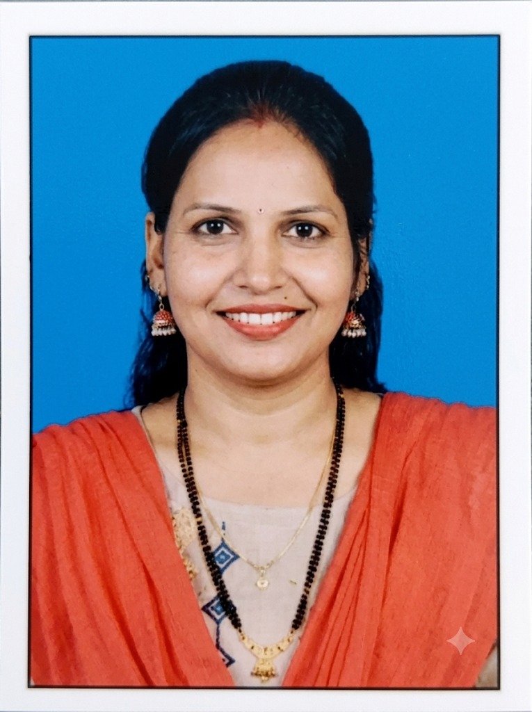 Meraj parsad - Part time in Sion East, in Mumbai